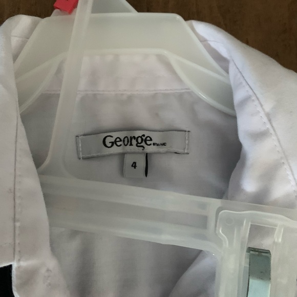 Boys Suit - Picture 2 of 2